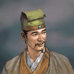 yangquanzhufu